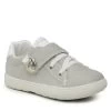 Sneakers Primigi 3852222 S Silver