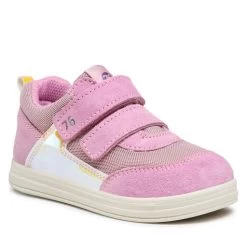 Sneakers Primigi 3853711 S Peony