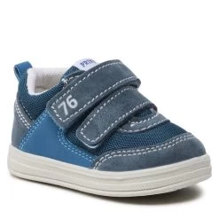 Sneakers Primigi 3853722 M Azzu