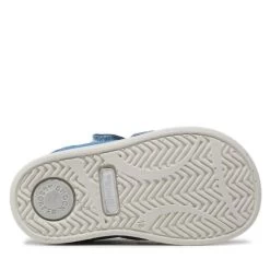 Sneakers Primigi 3853722 M Azzu -Sneakers Urbaines Authentiques sneakers primigi 3853722 m azzu 3