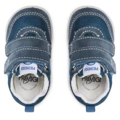 Sneakers Primigi 3853722 M Azzu -Sneakers Urbaines Authentiques sneakers primigi 3853722 m azzu 4