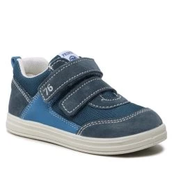 Sneakers Primigi 3853722 S Azzu