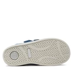 Sneakers Primigi 3853722 S Azzu -Sneakers Urbaines Authentiques sneakers primigi 3853722 s azzu 3