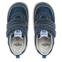 Sneakers Primigi 3853722 S Azzu -Sneakers Urbaines Authentiques sneakers primigi 3853722 s azzu 4