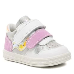 Sneakers Primigi 3853933 M B.Co