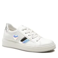 Sneakers Primigi 3867922 D Bian