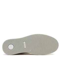 Sneakers Primigi 3867922 D Bian -Sneakers Urbaines Authentiques sneakers primigi 3867922 d bian 3