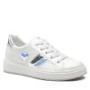 Sneakers Primigi 3867922 S Bian
