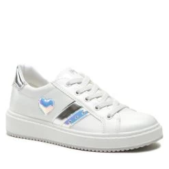 Sneakers Primigi 3867922 S Bian