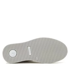 Sneakers Primigi 3867922 S Bian -Sneakers Urbaines Authentiques sneakers primigi 3867922 s bian 3