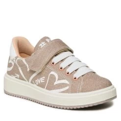 Sneakers Primigi 3868022 M Carne