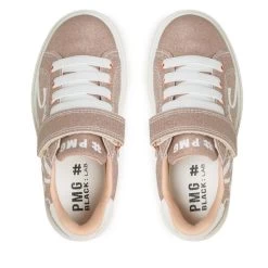 Sneakers Primigi 3868022 M Carne -Sneakers Urbaines Authentiques sneakers primigi 3868022 m carne 4