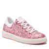 Sneakers Primigi 3868122 D Rosa
