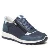 Sneakers Primigi 3869433 D Blu
