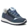 Sneakers Primigi 3869433 M Blu