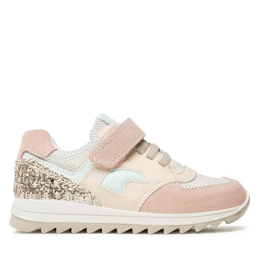 Sneakers Primigi 3869611 M Skin 2 Sneakers Primigi 3869611 M Skin – Image 2