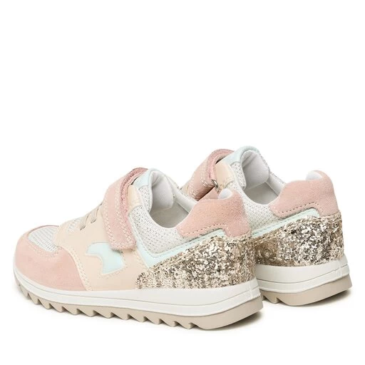 Sneakers Primigi 3869611 M Skin 3 Sneakers Primigi 3869611 M Skin – Image 3