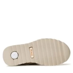 Sneakers Primigi 3869611 M Skin 8 Sneakers Primigi 3869611 M Skin -Sneakers Urbaines Authentiques sneakers primigi 3869611 m skin 3