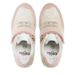 Sneakers Primigi 3869611 M Skin 9 Sneakers Primigi 3869611 M Skin -Sneakers Urbaines Authentiques sneakers primigi 3869611 m skin 4