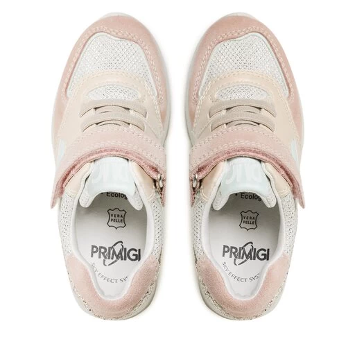Sneakers Primigi 3869611 M Skin 5 Sneakers Primigi 3869611 M Skin – Image 5