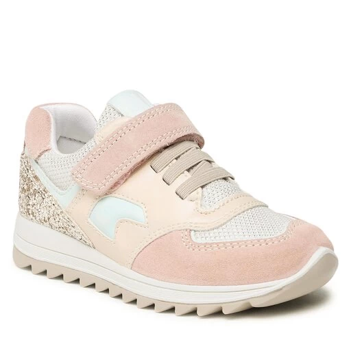 Sneakers Primigi 3869611 M Skin 1 Sneakers Primigi 3869611 M Skin