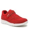 Sneakers Primigi 3872433 D Rosso