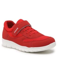 Sneakers Primigi 3872433 D Rosso