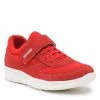 Sneakers Primigi 3872433 S Rosso