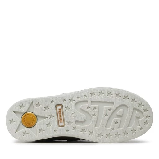 Sneakers Primigi 3876000 M Viso 4 Sneakers Primigi 3876000 M Viso – Image 4