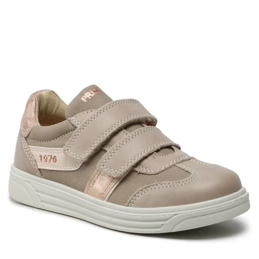 Sneakers Primigi 3876000 M Viso 1 Sneakers Primigi 3876000 M Viso