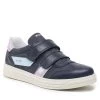 Sneakers Primigi 3876011 D Blu