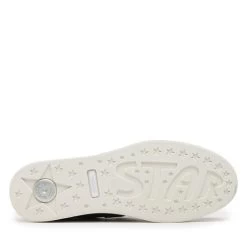 Sneakers Primigi 3876011 D Blu -Sneakers Urbaines Authentiques sneakers primigi 3876011 d blu 3