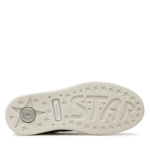 Sneakers Primigi 3876111 M Avio 4 Sneakers Primigi 3876111 M Avio – Image 4