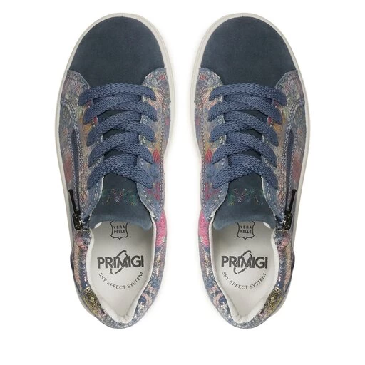 Sneakers Primigi 3876111 M Avio 5 Sneakers Primigi 3876111 M Avio – Image 5