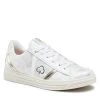 Sneakers Primigi 3876200 D S.Spe/A