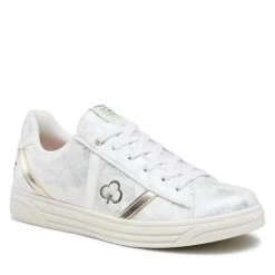 Sneakers Primigi 3876200 D S.Spe/A