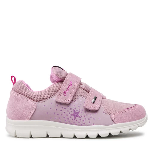Sneakers Primigi GORE-TEX 1871711 D Pink 2 Sneakers Primigi GORE-TEX 1871711 D Pink – Image 2