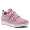 Sneakers Primigi GORE-TEX 1871711 D Pink