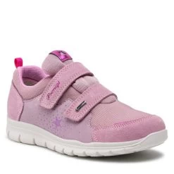 Sneakers Primigi GORE-TEX 1871711 D Pink