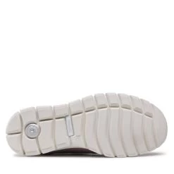 Sneakers Primigi GORE-TEX 1871711 D Pink 9 Sneakers Primigi GORE-TEX 1871711 D Pink -Sneakers Urbaines Authentiques sneakers primigi gore tex 1871711 d pink 3