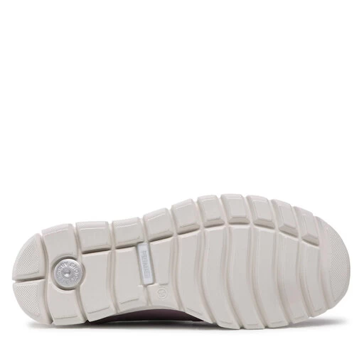 Sneakers Primigi GORE-TEX 1871711 D Pink 4 Sneakers Primigi GORE-TEX 1871711 D Pink – Image 4