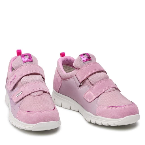 Sneakers Primigi GORE-TEX 1871711 D Pink 5 Sneakers Primigi GORE-TEX 1871711 D Pink – Image 5