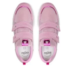 Sneakers Primigi GORE-TEX 1871711 D Pink 11 Sneakers Primigi GORE-TEX 1871711 D Pink -Sneakers Urbaines Authentiques sneakers primigi gore tex 1871711 d pink 5