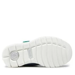 Sneakers Primigi GORE-TEX 1871811 M Ocea -Sneakers Urbaines Authentiques sneakers primigi gore tex 1871811 m ocea 3