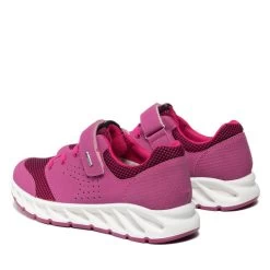 Sneakers Primigi GORE-TEX 1874033 D Fuxia -Sneakers Urbaines Authentiques sneakers primigi gore tex 1874033 d fuxia 2