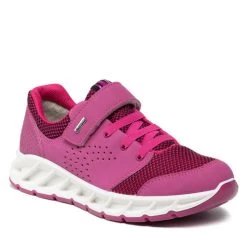 Sneakers Primigi GORE-TEX 1874033 D Fuxia