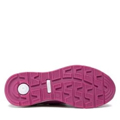 Sneakers Primigi GORE-TEX 1874033 D Fuxia -Sneakers Urbaines Authentiques sneakers primigi gore tex 1874033 d fuxia 3