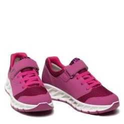 Sneakers Primigi GORE-TEX 1874033 D Fuxia -Sneakers Urbaines Authentiques sneakers primigi gore tex 1874033 d fuxia 4