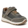 Sneakers Primigi GORE-TEX 2853411 S Bosc