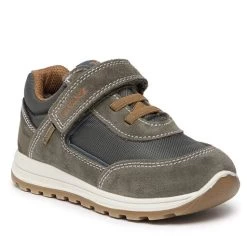 Sneakers Primigi GORE-TEX 2853411 S Bosc